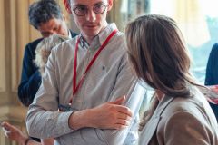 HLG_sunday_4_TimonBachmann.001