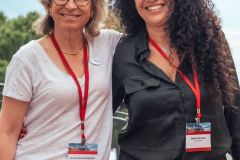 HLG_sunday_4_TimonBachmann.004