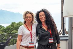 HLG_sunday_4_TimonBachmann.005