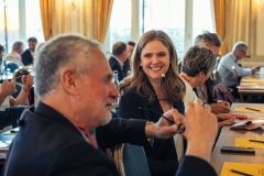 HLG_sunday_4_TimonBachmann.006