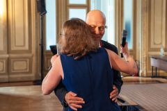 HLG_sunday_4_TimonBachmann.007