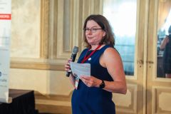 HLG_sunday_4_TimonBachmann.008