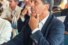 HLG_sunday_4_TimonBachmann.009