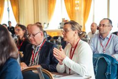 HLG_sunday_4_TimonBachmann.010