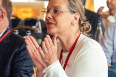 HLG_sunday_4_TimonBachmann.011