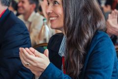 HLG_sunday_4_TimonBachmann.012