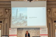 HLG_sunday_4_TimonBachmann.013