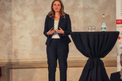 HLG_sunday_4_TimonBachmann.014