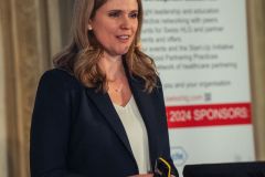 HLG_sunday_4_TimonBachmann.015