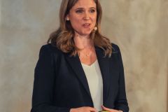 HLG_sunday_4_TimonBachmann.018