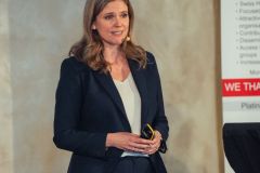 HLG_sunday_4_TimonBachmann.019