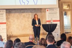 HLG_sunday_4_TimonBachmann.020