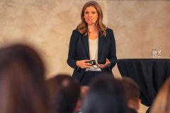 HLG_sunday_4_TimonBachmann.021