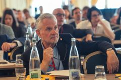 HLG_sunday_4_TimonBachmann.023