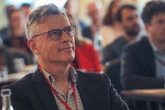 HLG_sunday_4_TimonBachmann.024