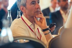 HLG_sunday_4_TimonBachmann.025