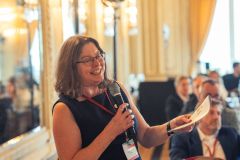 HLG_sunday_5_TimonBachmann.001