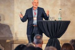 HLG_sunday_5_TimonBachmann.015