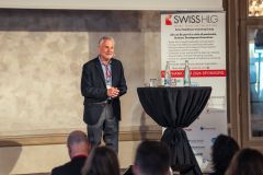 HLG_sunday_6_TimonBachmann.001