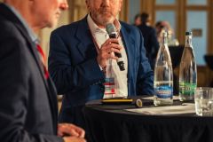 HLG_sunday_6_TimonBachmann.002