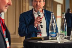 HLG_sunday_6_TimonBachmann.003