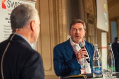 HLG_sunday_6_TimonBachmann.004