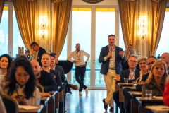 HLG_sunday_6_TimonBachmann.006