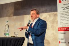 HLG_sunday_6_TimonBachmann.007