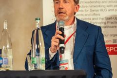 HLG_sunday_6_TimonBachmann.008