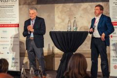 HLG_sunday_6_TimonBachmann.009