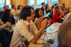 HLG_sunday_6_TimonBachmann.010