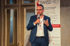 HLG_sunday_6_TimonBachmann.012