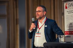 HLG_sunday_6_TimonBachmann.013