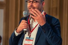 HLG_sunday_6_TimonBachmann.014