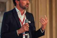 HLG_sunday_6_TimonBachmann.015