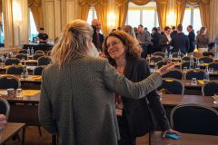 HLG_sunday_6_TimonBachmann.016