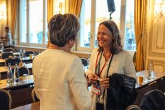 HLG_sunday_6_TimonBachmann.017