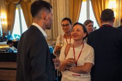 HLG_sunday_6_TimonBachmann.018