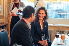 HLG_sunday_6_TimonBachmann.019