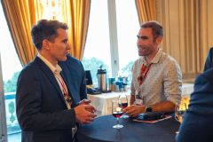 HLG_sunday_6_TimonBachmann.020