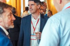 HLG_sunday_6_TimonBachmann.021