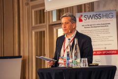 HLG_tuesday_1_TimonBachmann.001