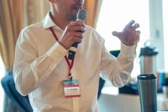 HLG_tuesday_2_TimonBachmann.001