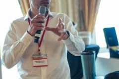 HLG_tuesday_2_TimonBachmann.002