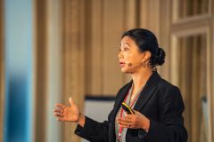 HLG_tuesday_2_TimonBachmann.003