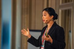 HLG_tuesday_2_TimonBachmann.004