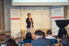 HLG_tuesday_2_TimonBachmann.006