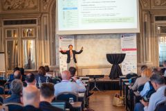 HLG_tuesday_2_TimonBachmann.007