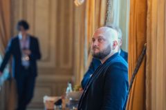 HLG_tuesday_2_TimonBachmann.008