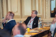 HLG_tuesday_2_TimonBachmann.009